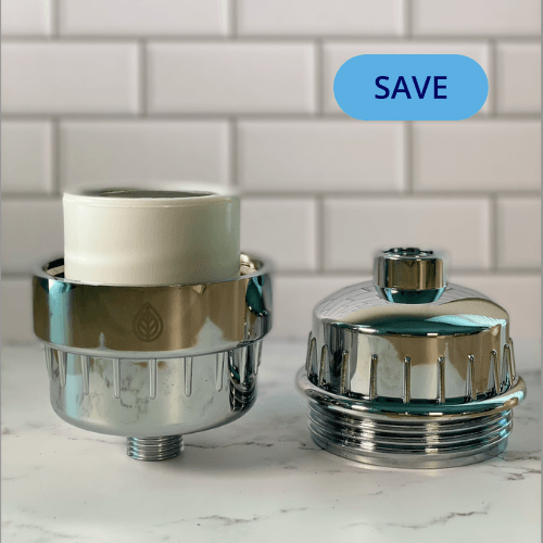 Subscription Collection The Goodfor Company