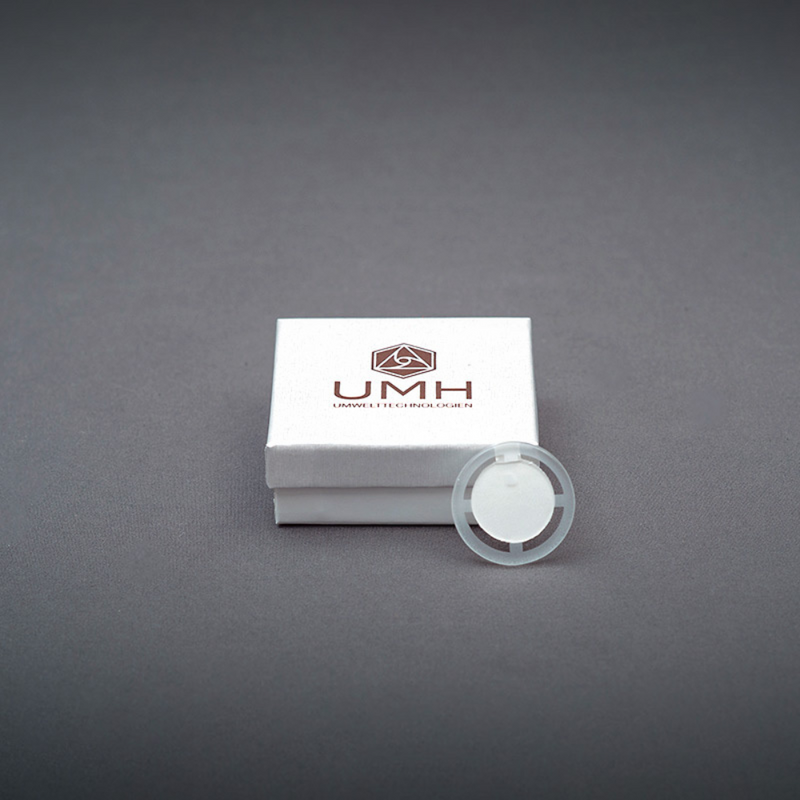 EMF protection
