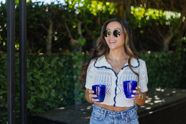 Best Berkey Alternatives After the EPA Stop-Sale