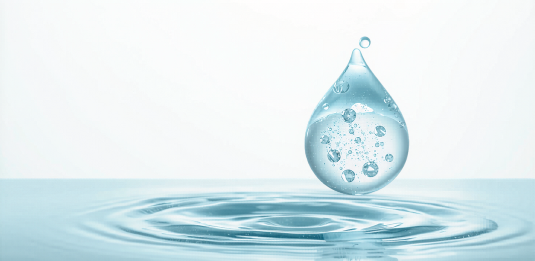 Gary Brecka on Hydrogen Water: What He Recommends and What the Research Says