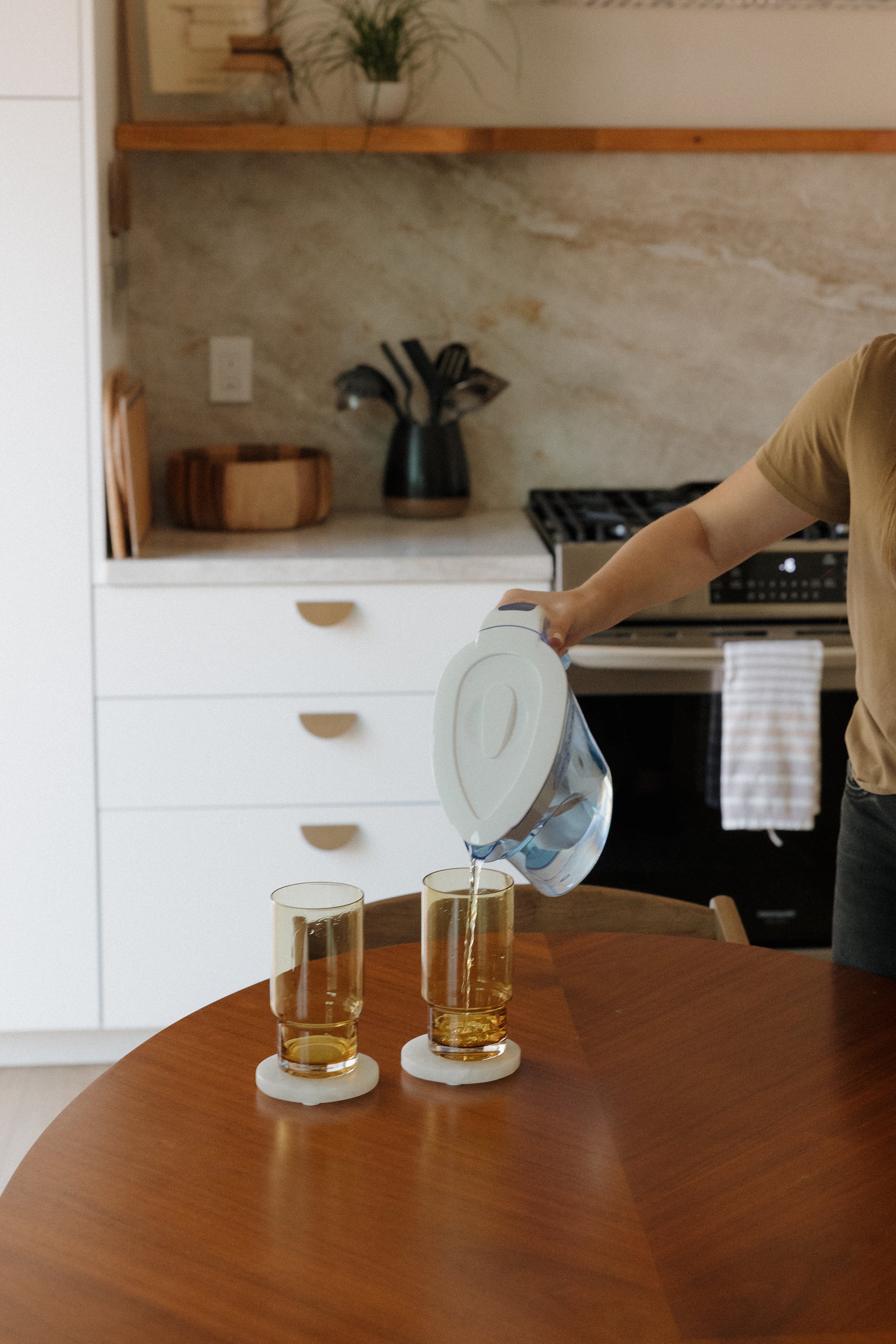 Do Brita Filters Actually Work? What They Miss (2026)