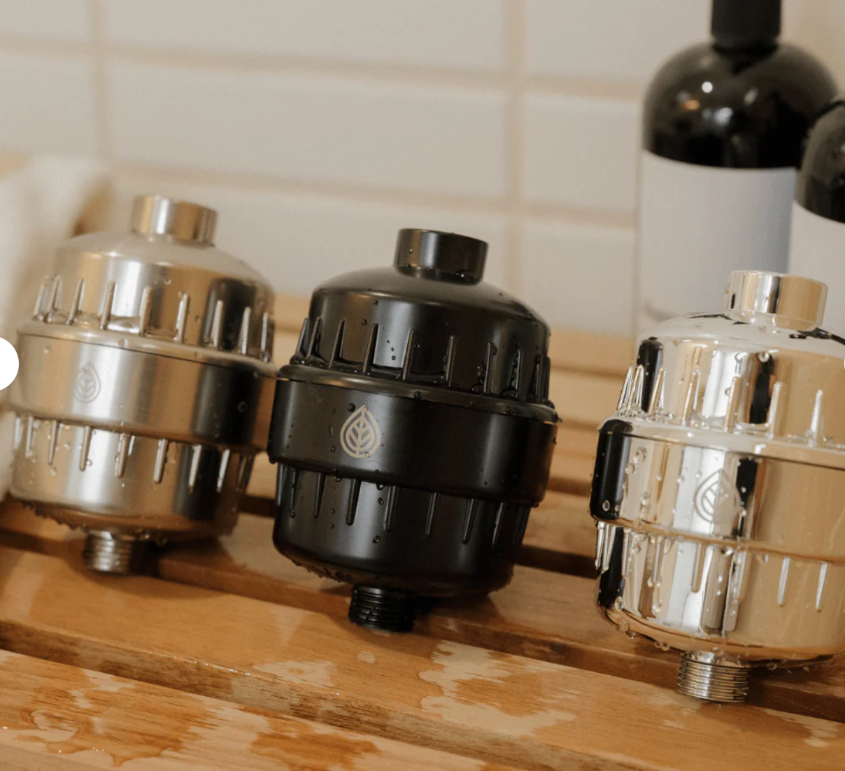 Flexible Water Solutions for Every Budget