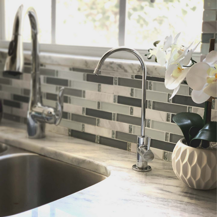 Shower Filter The Goodfor Company