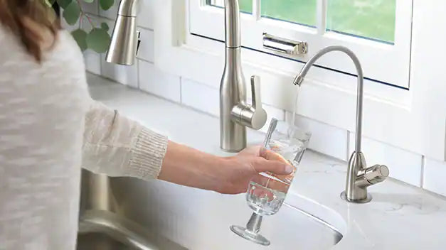The-Cleanest-Water-For-Your-Household-627x352.webp