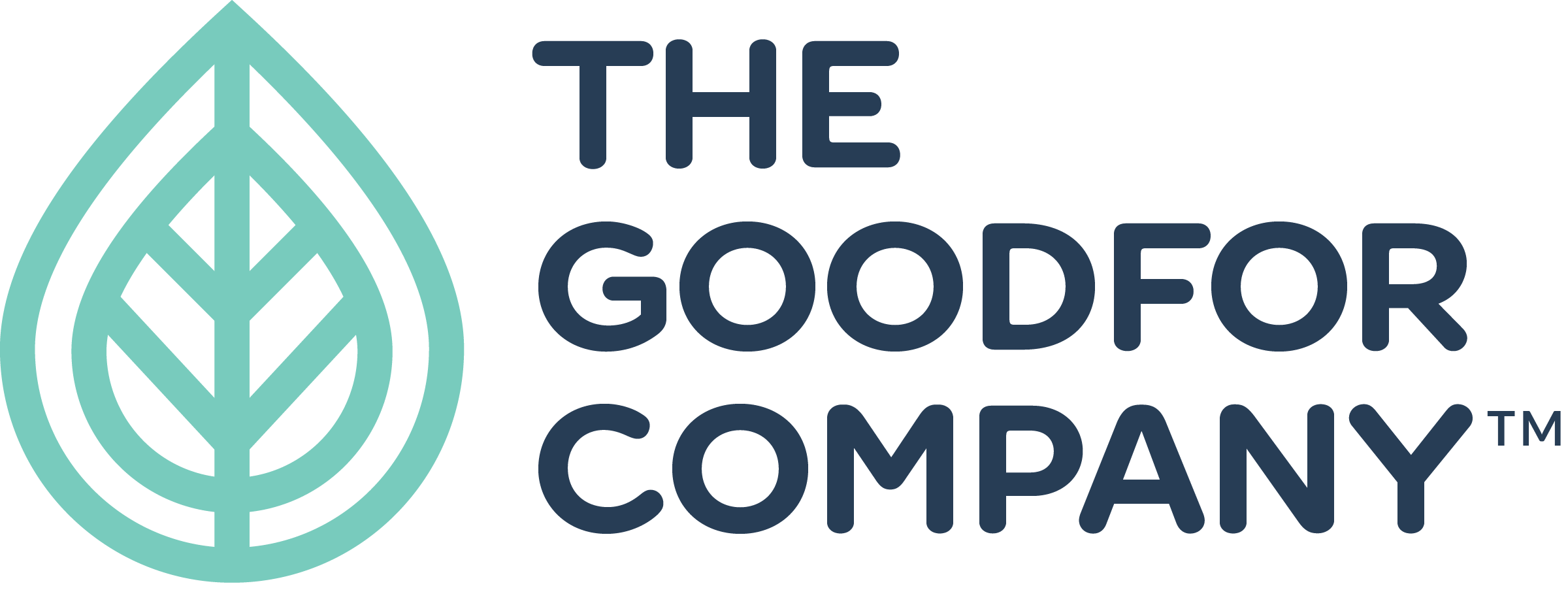 TheGoodforCoStackedLOGO.png