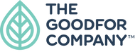 thegoodforco.com Coupons and Promo Code