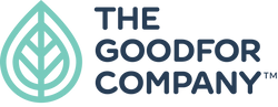 The Goodfor Company