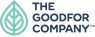 The Goodfor Company