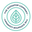 thegoodforco.com