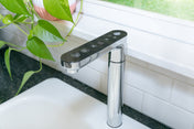 Goodfor Tankless Reverse Osmosis