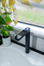Goodfor Tankless Reverse Osmosis
