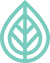 GOODFOR ICON LOGO