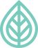 GOODFOR ICON LOGO