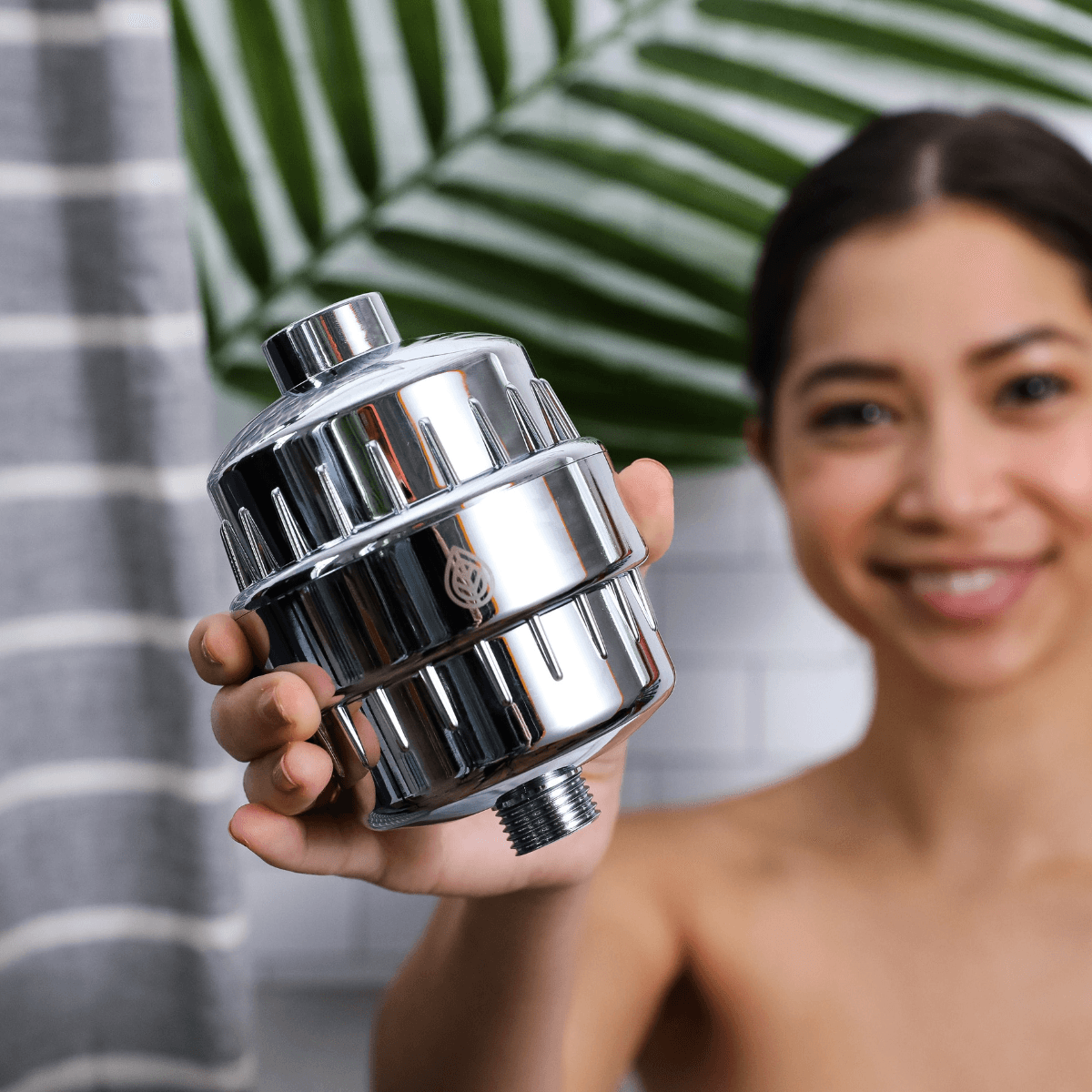 Shower Filter – The Goodfor Company