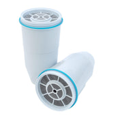 ZeroWater Replacement Filters - The Goodfor Company